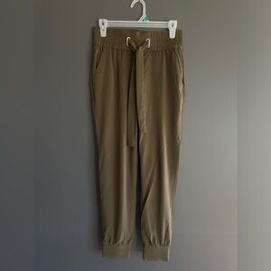 Dynamite dress pants